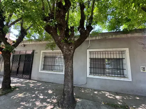 Casa en Bella Vista