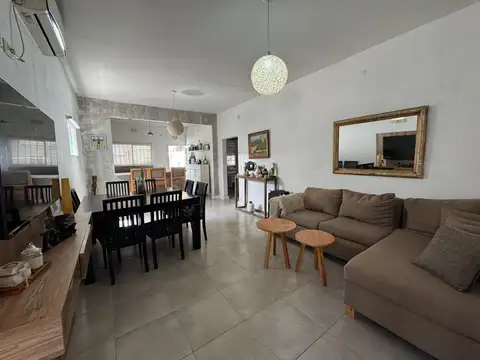 Casa en Venta en Bella Vista, USD 157.000