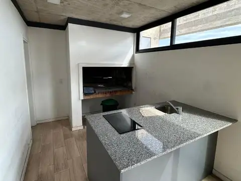 Departamento 1 ambiente
