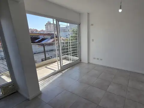 Iriondo al 300