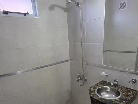Departamento en Alquiler 11 años