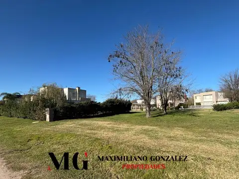 Terreno en Venta de 768,0 m2