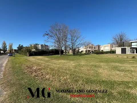 Terreno en Venta en La Martona, USD 73.000