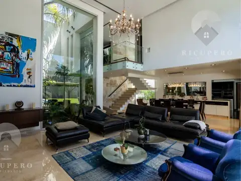 Casa - Venta - Argentina, Quilmes