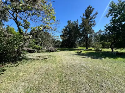 Terreno en Venta en Glew, USD 100.000