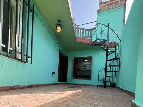Ituzaingo 700