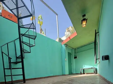 Casa en Venta de 1 dormitorio