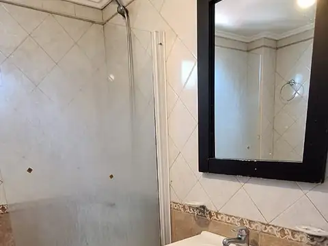 Departamento en Venta en Villa Luro, USD 89.000