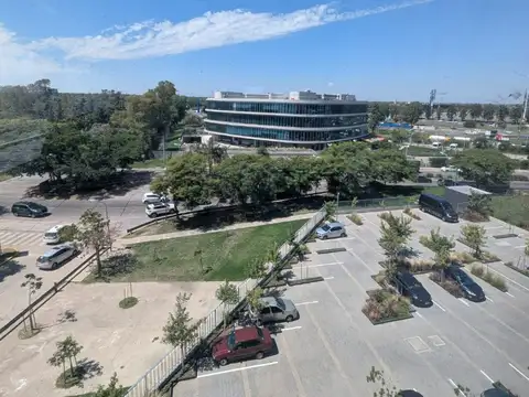 Oficina en Venta en San Fernando Vias  /  Panamericana, USD 3.250.000