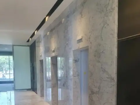 Oficina en Venta en San Fernando Vias  /  Panamericana, USD 3.250.000