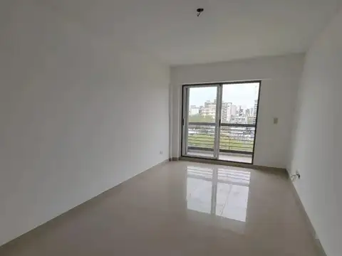 Departamento en Venta en General San Martin, USD 78.000