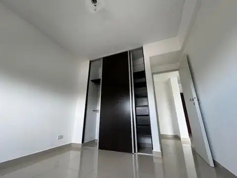 Departamento en Venta en General San Martín, USD 75.000