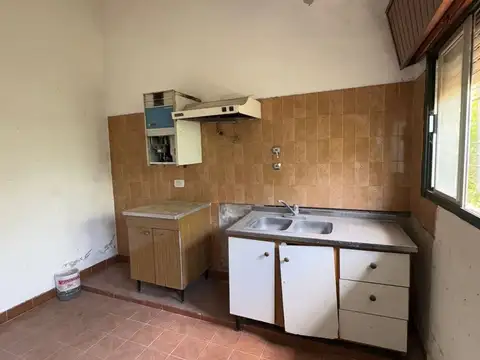 pedro ruiz y rufino gaute 100