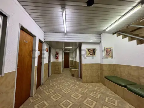 Oficina en Venta en Moron Norte, USD 210.000