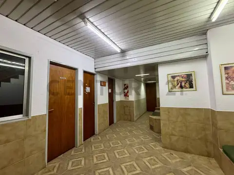 Oficina en Venta A Estrenar