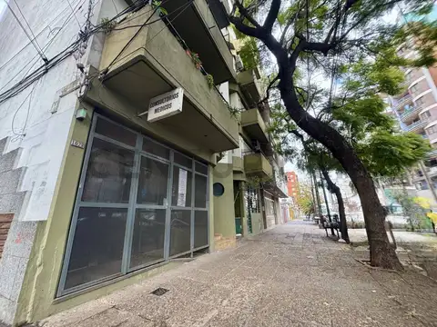 Oficina en Venta en Moron Norte, USD 210.000