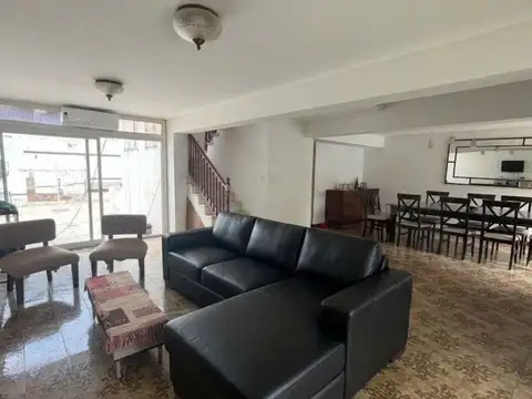 Casa en Venta en Corrientes, USD 350.000