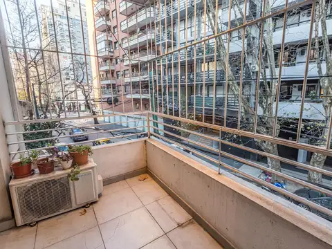 Departamento en Venta al Sureste