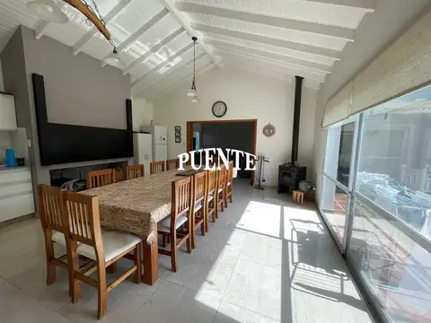 El Centauro soñada propiedad a la venta 