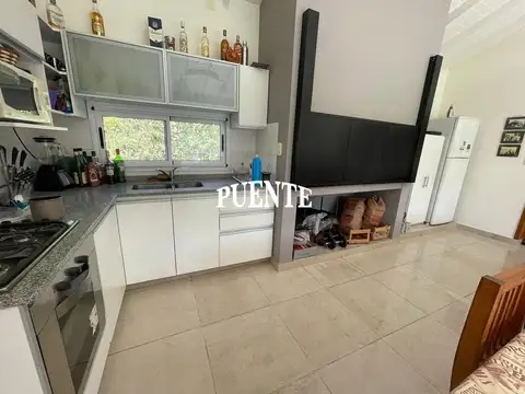 Casa en Venta de 5 dormitorios