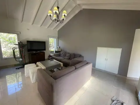 Casa en Venta 20 años