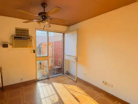 Departamento en Alquiler de 4 ambientes