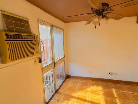 Departamento en Alquiler en Boulogne, $ 650.000