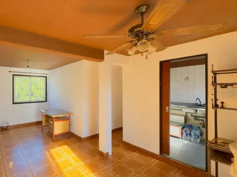 Departamento en barrio san isidro en Alquiler
