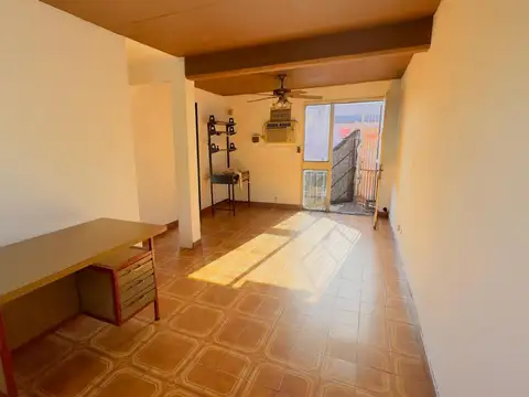 Departamento en Alquiler de 3 dormitorios