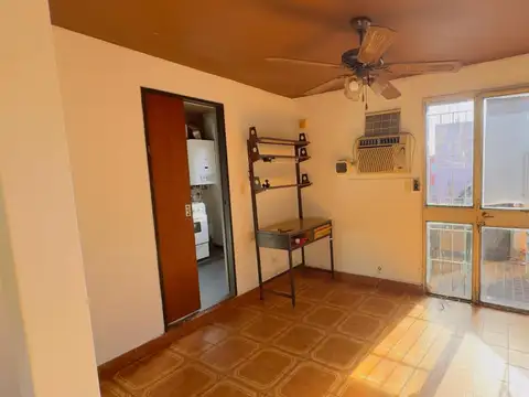 Departamento en Alquiler Permite mascota
