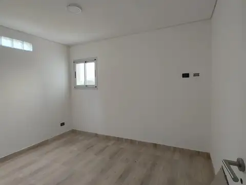 Modernos deparamentos ideales para vos| a estrenar| Lobos