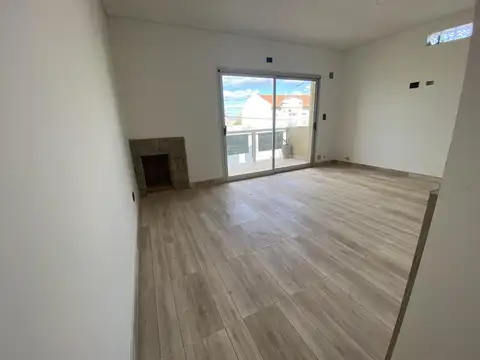 Departamento en Venta en Lobos, USD 90.000