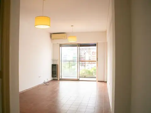 ALQUILER DEPARTAMENTO 3 AMB BELGRANO