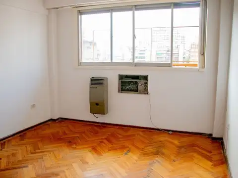 Departamento en Alquiler al Noroeste