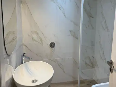 Departamento en Torreon