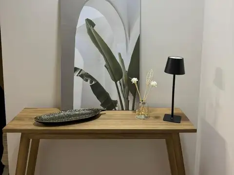 Departamento en Venta en Torreón, USD 159.900