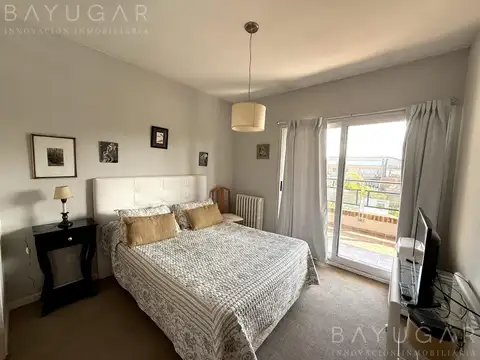 Departamento en Alquiler 7 años