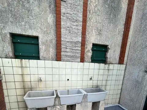 Departamento en Venta en San Andres Barrio Golf, USD 53.000