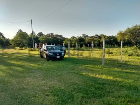 Terreno en Venta en Santa Fe, USD 39.900