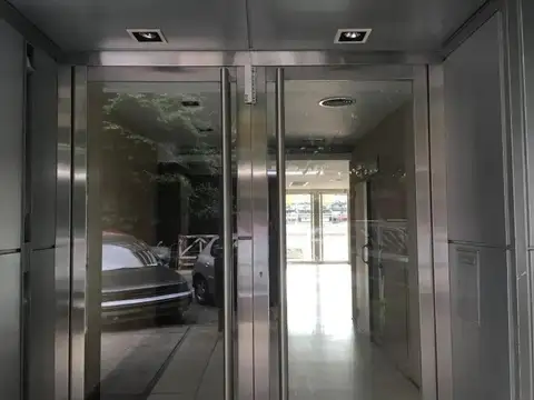 Casa en Venta en Puerto Madero, USD 599.999