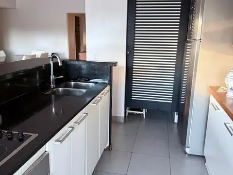 Casa en Venta 15 años