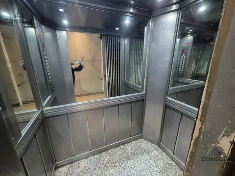 Oficina en Alquiler al Este
