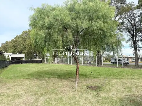 Terreno en Venta en Pilar del Este - Santa Elena, USD 35.000