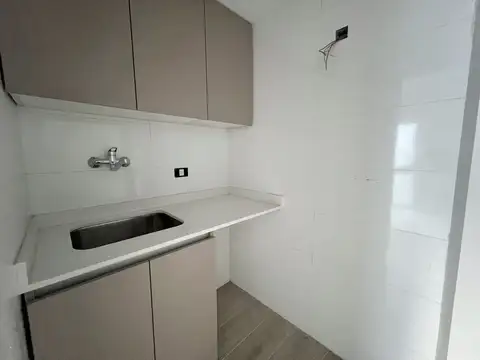 Oconnor 149 - Departamentos de gran Categoría
