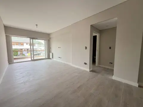 Oconnor 149 - Departamentos de gran Categoría