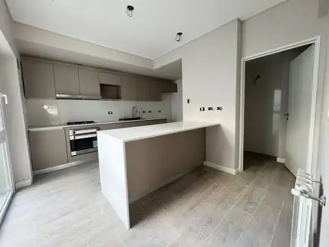 Oconnor 149 - Departamentos de gran Categoría
