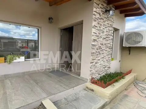 Casa 4 dormitorios