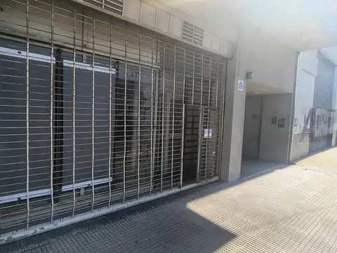 Local en Alquiler en Caseros, $ 1.200.000