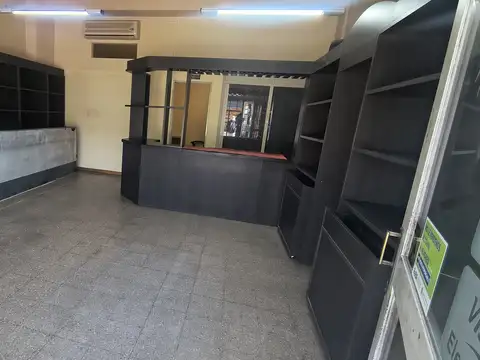 Local en Alquiler en Caseros, $ 1.200.000