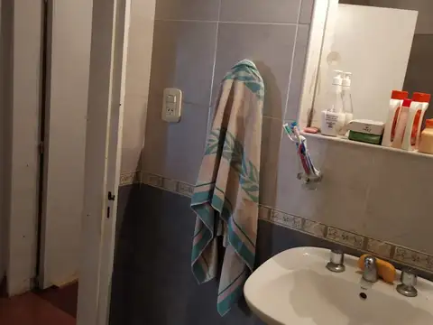 Quinta en Venta 50 años